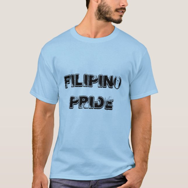 Ukininam T-Shirt (Front)