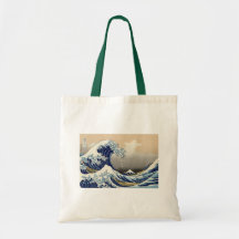UKIYO-E ~HOKUSAI Hokusai KATSUSHIKA "Fugaku Sanjur