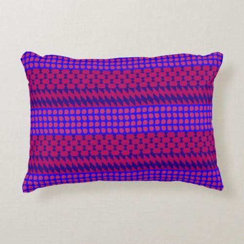 UKKI ACCENT PILLOW