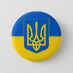 Ukraine Button<br><div class="desc">Ukraine</div>