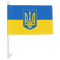 Ukraine