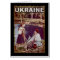 Ukraine