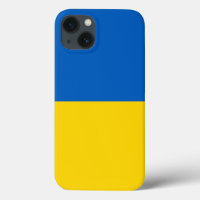 Ukraine