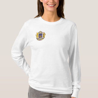 ukraine coat of arms T-Shirt