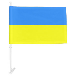 Ukraine colors, flag of Ukraine,