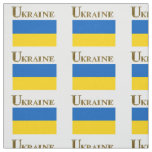 UKRAINE FABRIC