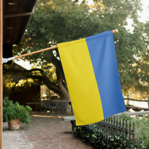 ukraine flag