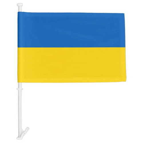 ukraine flag