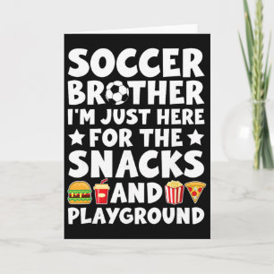 Ukraine Flag Jersey Ukrainian Soccer Team Ukrainia Card