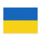 Ukraine Flag