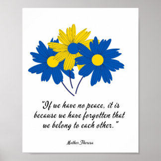 Ukraine Solidarity Prints Bundle