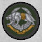 Ukraine Special Forces