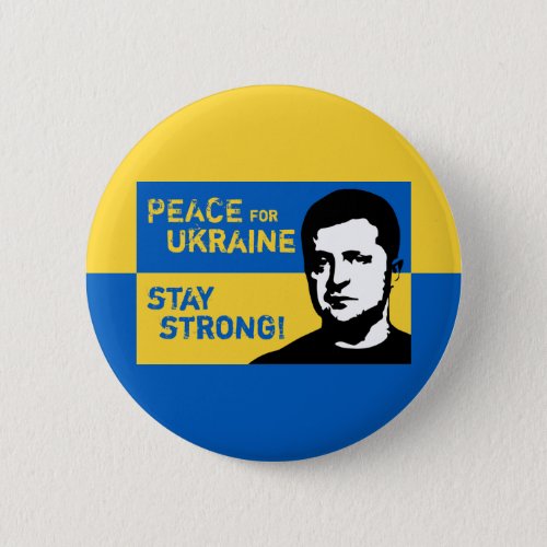Ukraine  stoppt den sinnlosen Krieg Button
