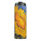 Ukraine Sunflower
