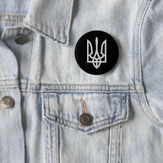 Ukraine support button