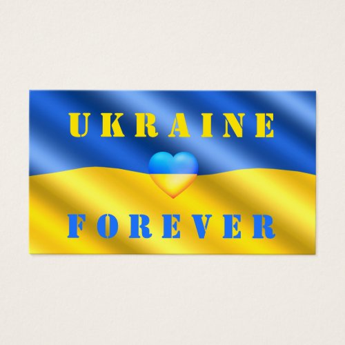 Ukraine _ Support _ Freedom Peace _ Ukrainian Flag