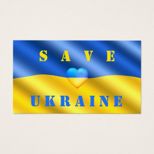 Ukraine _ Support _ Freedom Peace _ Ukrainian Flag