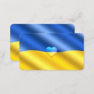 Flag of Free Russia Emoji Magnet by peaceflag
