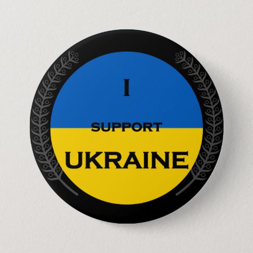 Ukraine support       Pin