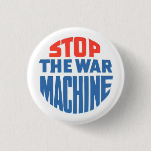 Ukraine, Syria, Afghanistan, etc., etc., etc. Button