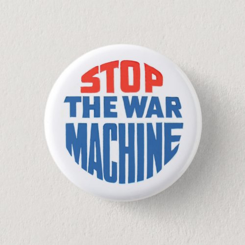 Ukraine Syria Afghanistan etc etc etc Button