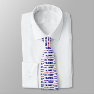 Ukraine This Is Not That Neck Tie