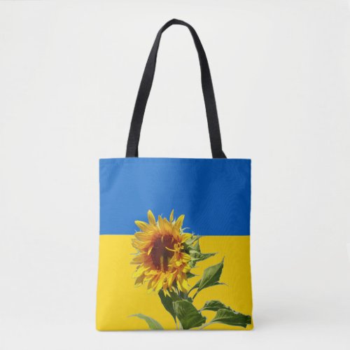 Ukraine Tote