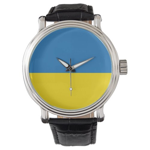 Ukraine  watch