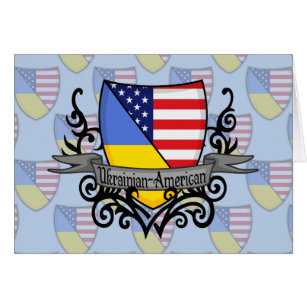 Amazoncom  Ukraine Temporary Tattoos Ukraine Sticker Ukraine Flag  Supplies  Fake Tattoos Stickers for Women Kids Boys Girls Rewards Gift 8  Sheets Ukraine Tattoos Stickers Party Supplies Stickers  Beauty  Personal  Care