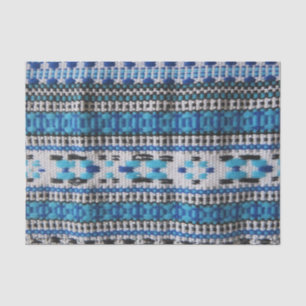 Ukrainian Embroidery Tissue Paper