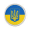 Ukrainian Flag & Ukraine fashion business /sports