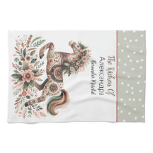 Ukrainian Horse Folk