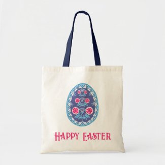 Ukrainian Pysanky Easter Egg Heritage Celebration 