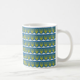 Ukraine Mugs No Minimum Quantity Zazzle