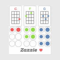 Best Ukulele Chords Gift Ideas | Zazzle Best Ukulele Chords Gift Ideas | Zazzle