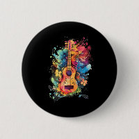 Ukulele Uke Player Guitarist Ukelele Guitar