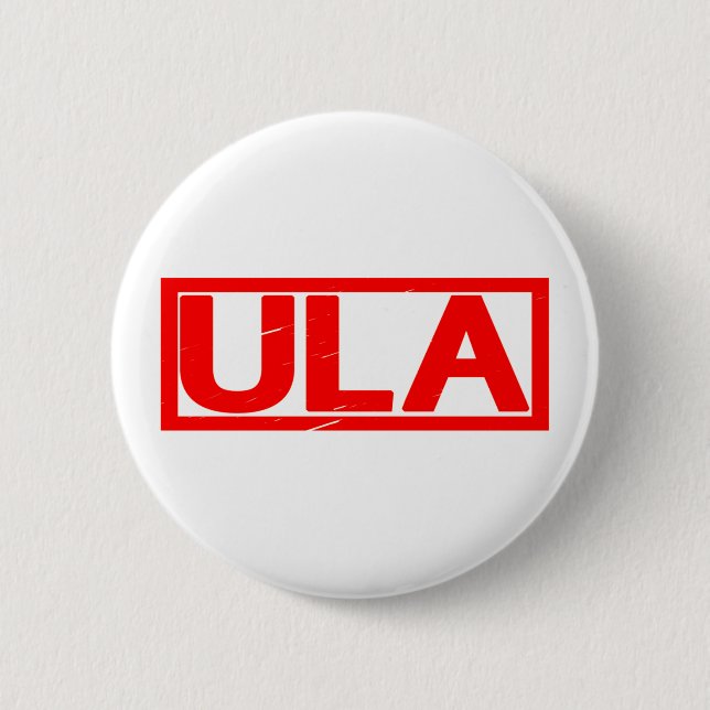 Ula Stamp Button (Front)