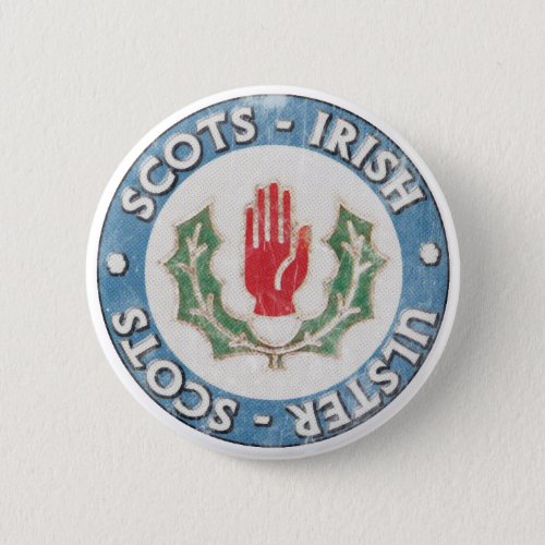 Ulster_Scots  Scots_Irish Button