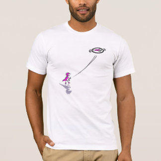 Ultimallers Championship RAAR! Shirt