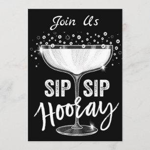 ***ULTIMATE ADULT PARTY*** INVITATION