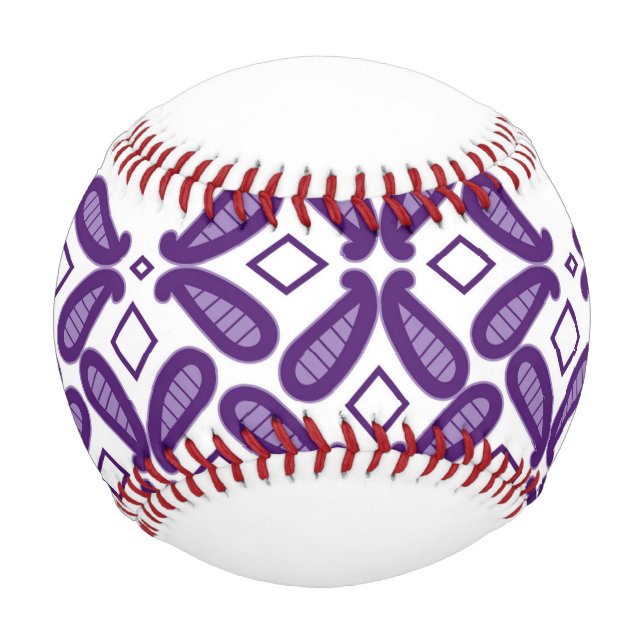 Ultimate Baseball Experience Guide (Front)