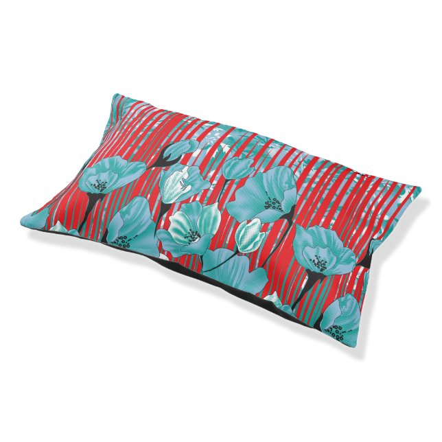 Ultimate Dog Beds – XXL, Cushions, Couches & Mats (Angled)
