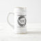Ultimate Edition Beer Stein