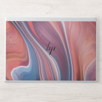  Ultimate Fan for the  Laptop Skin Design