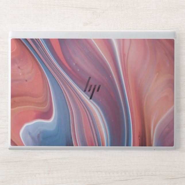  Ultimate Fan for the  Laptop Skin Design (Front)