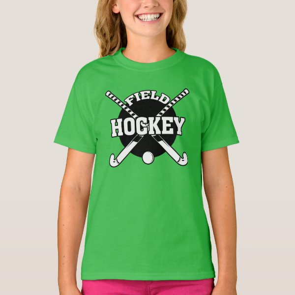 hockey shirt designs