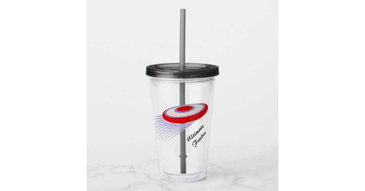 https://rlv.zcache.com/ultimate_frisbee_acrylic_tumbler-r7d3784e832894bc3bc88d4c4a659e9c3_b54tr_630.jpg?rlvnet=1&view_padding=%5B285%2C0%2C285%2C0%5D