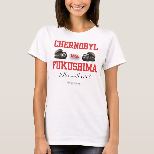 Ultimate Meltdown Workout Shirt (Front)