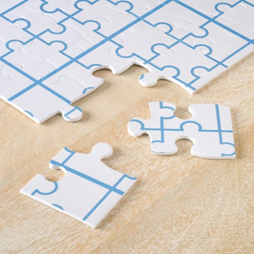 Ultimate Prankster Jigsaw Puzzle