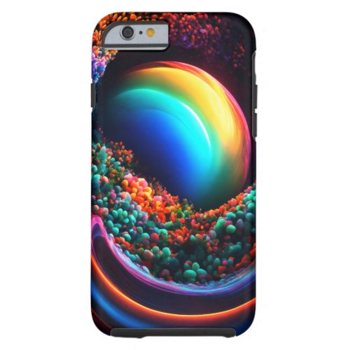 Ultimate Protection iPhone Covers for Style and 